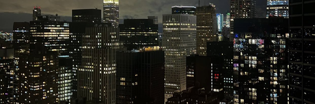ひ's banner