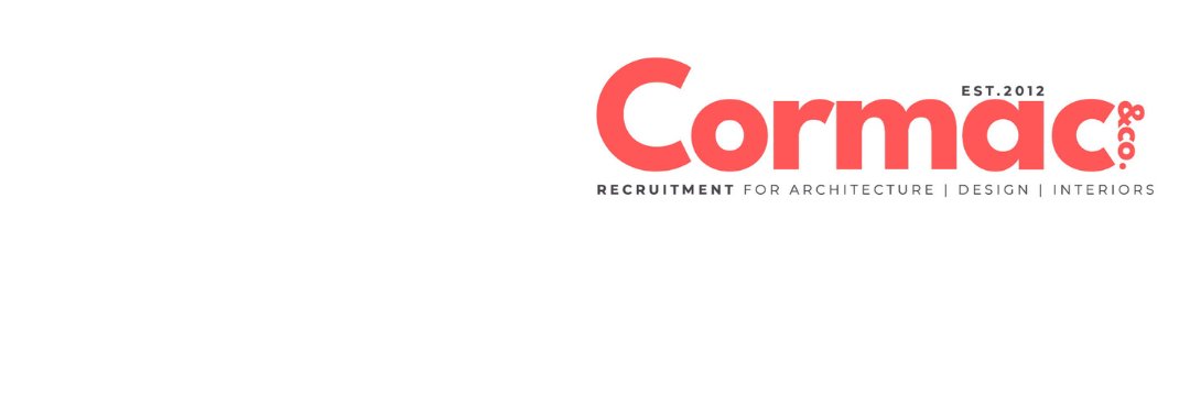 CormacCo's profile banner image