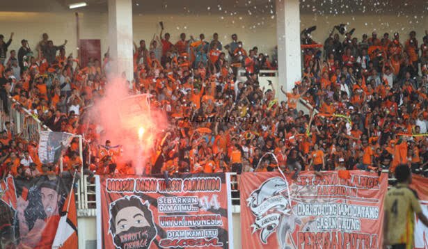 Letjend_Orange's profile banner image
