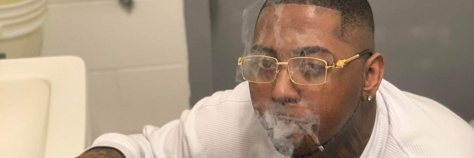 TheRealDSavage's profile banner image