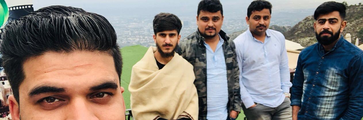 omermal46710309's profile banner image
