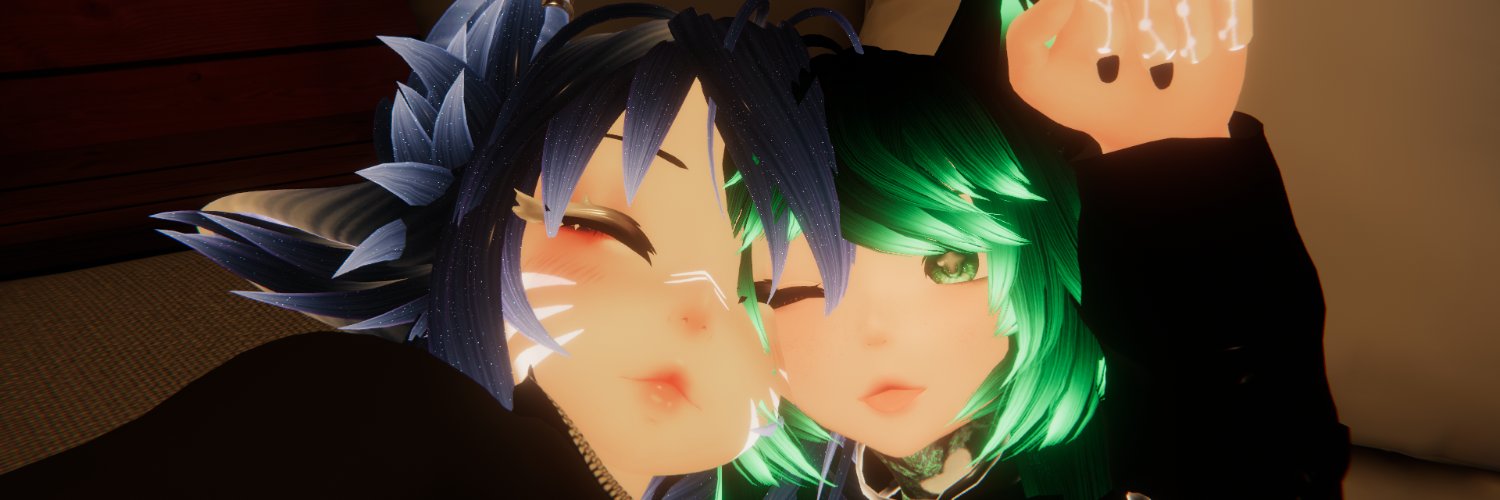 DePantsVR 🔞 banner