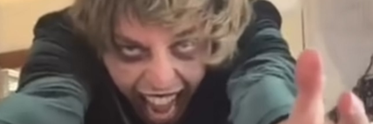 ErickPeirce's profile banner image