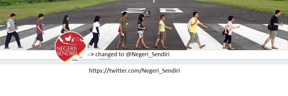 NegeriID banner