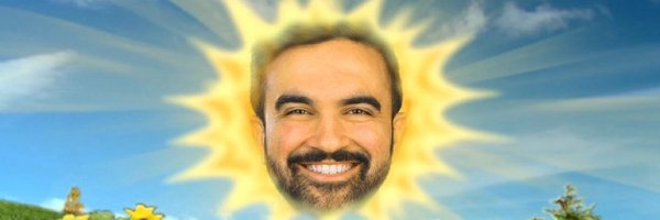 gigimurakami Profile Banner