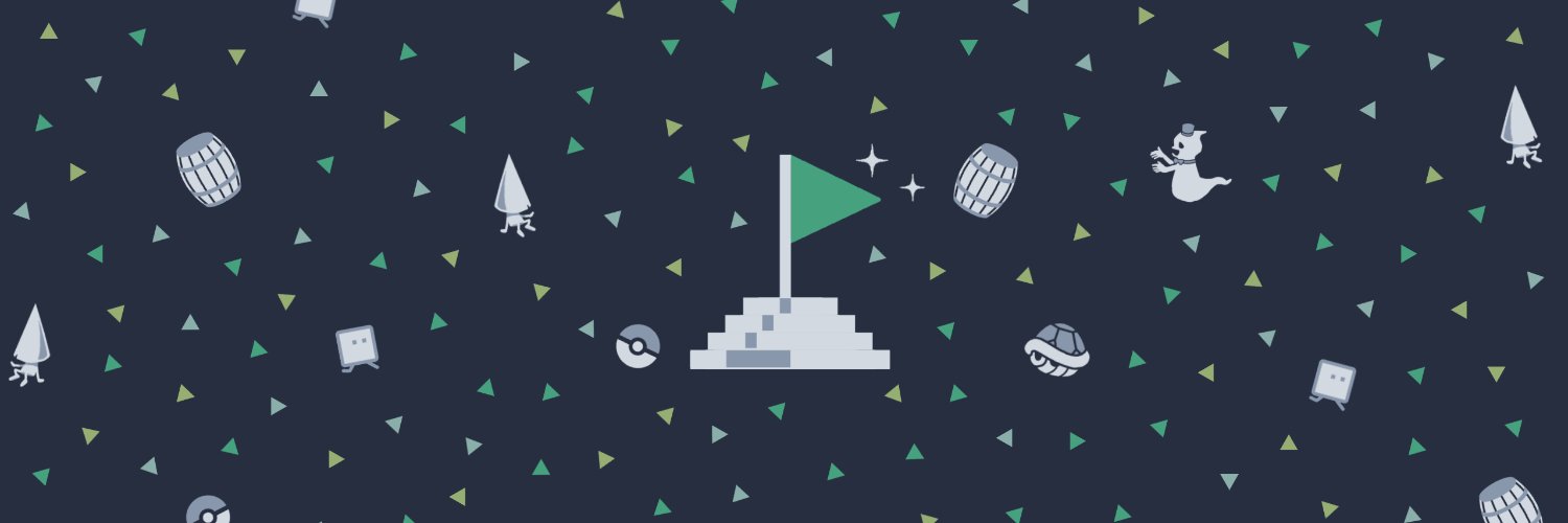 はたさこ🚩🦊 banner