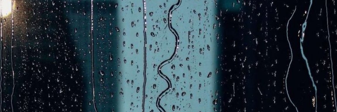A banner