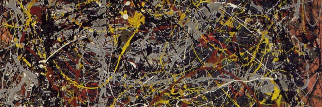 StuartWarwick3's profile banner image