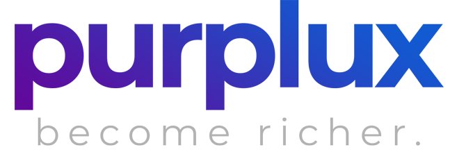 Purplux's profile banner image