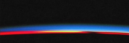TheFlyuide's profile banner image