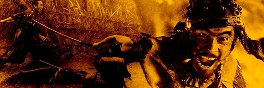 cle_gavroche's profile banner image