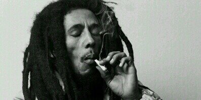 to_much_kush's profile banner image