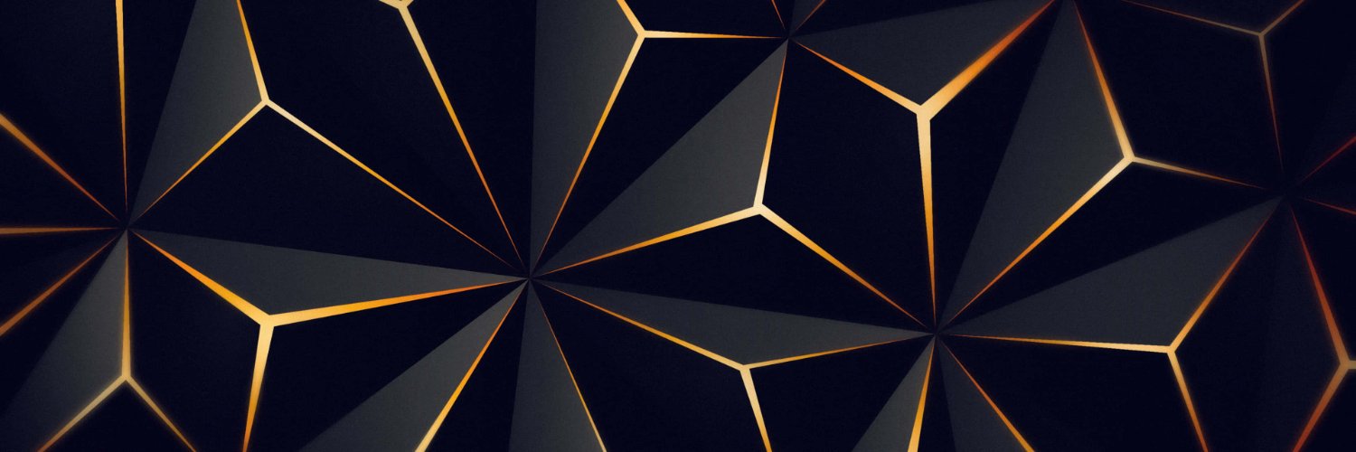 Maximaator banner