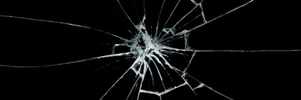 Dn50L Profile Banner