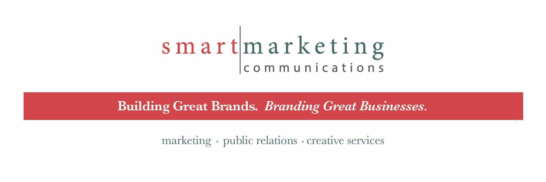 SmartMrkting's profile banner image