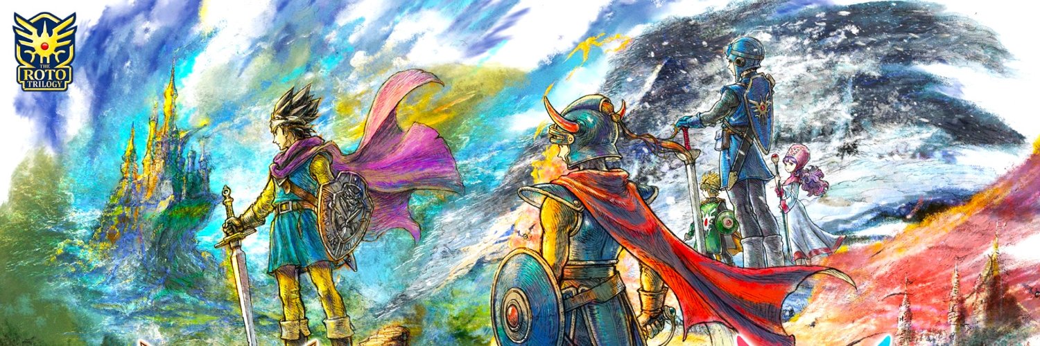 勇者おるそん banner