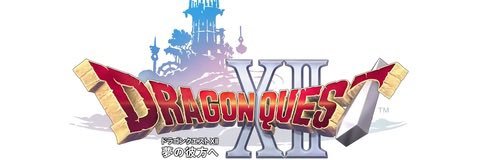 oruson's profile banner image