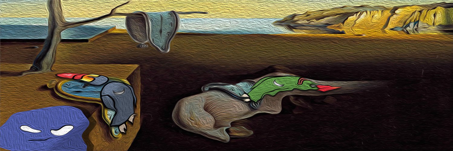 James Hancock (👩‍🚀) banner