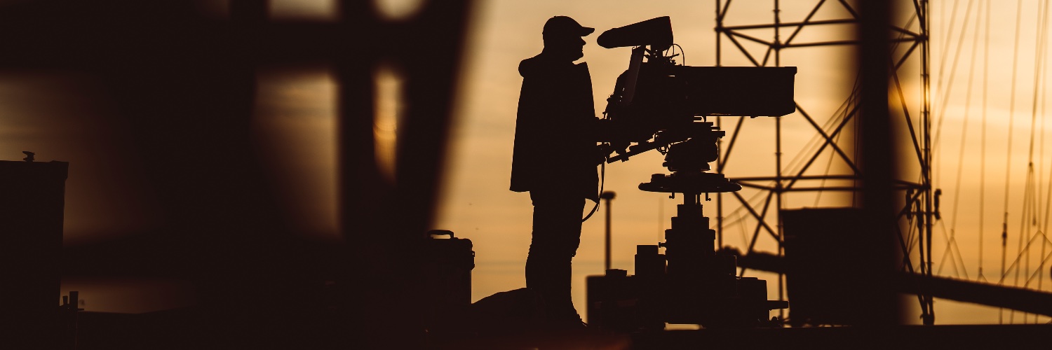 JanReinHettinga's profile banner image