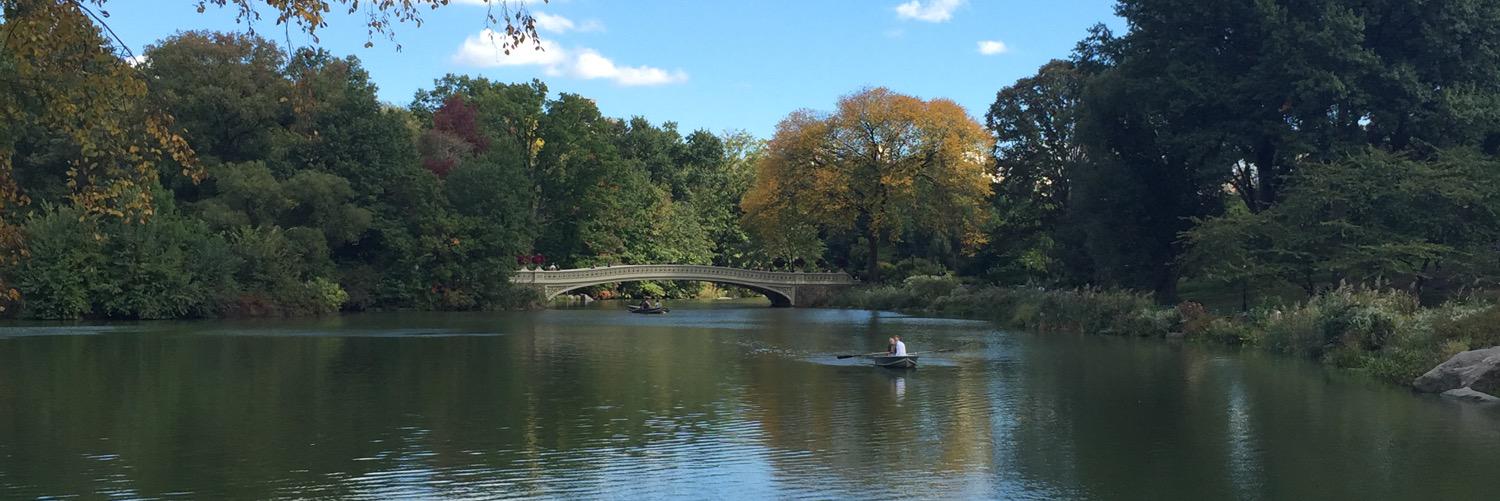 Corey Grusden banner