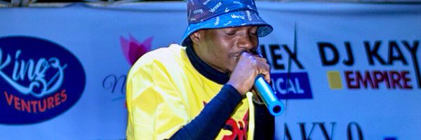 mrdee_yooo Profile Banner