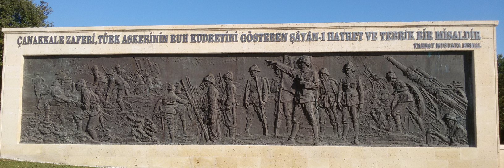 ziyurdakul's profile banner image
