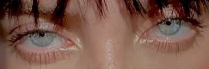 billie loverr banner