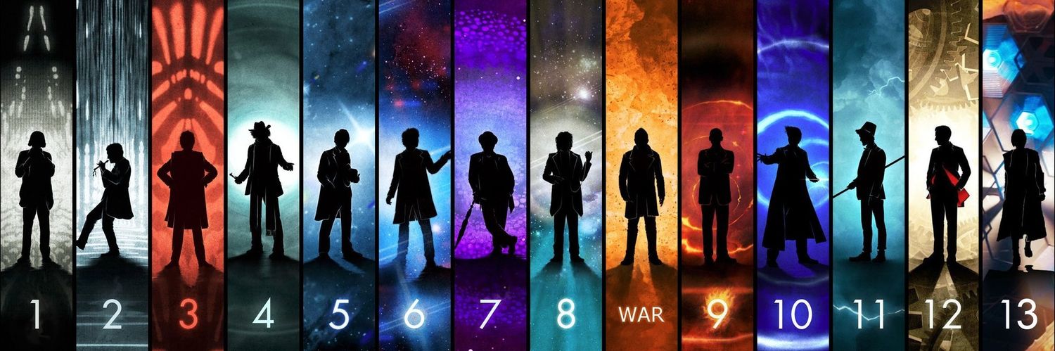 Rygwald's profile banner image