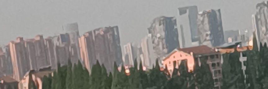 0xAqz🤡 🐦‍⬛🔑❤️ Memecoin banner