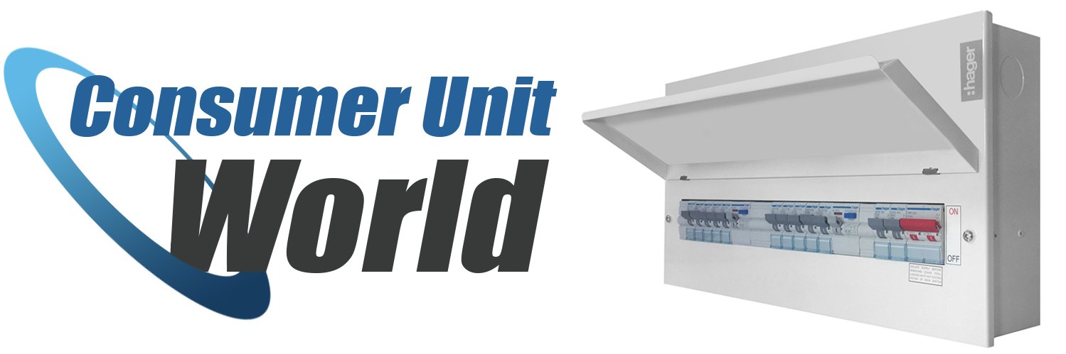 Consumer_Unit's profile banner image