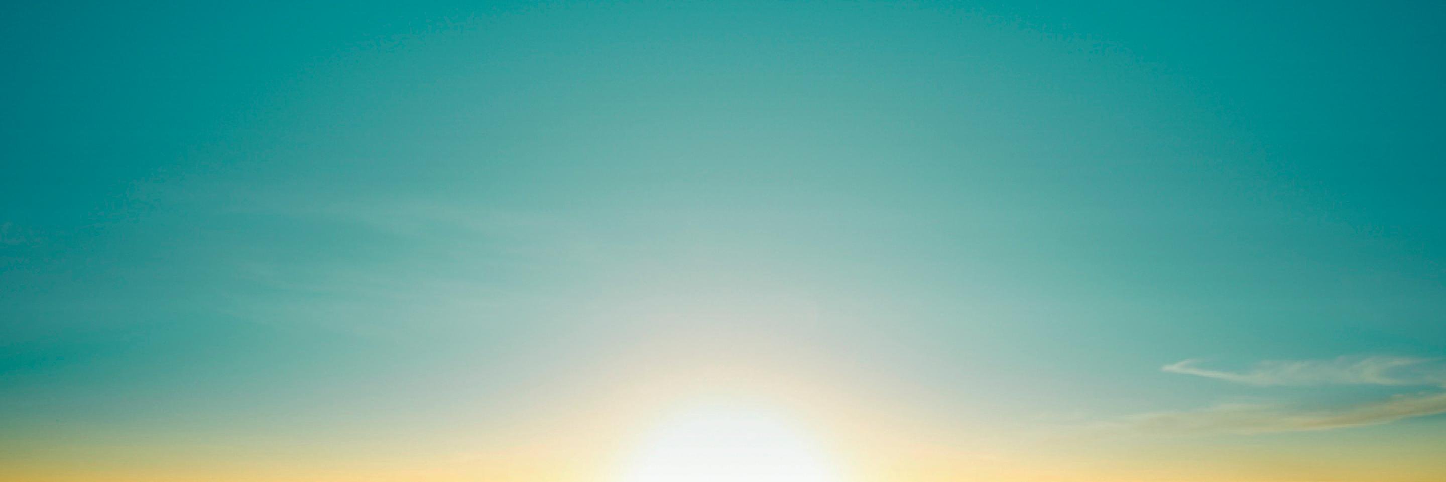 dariohenke's profile banner image