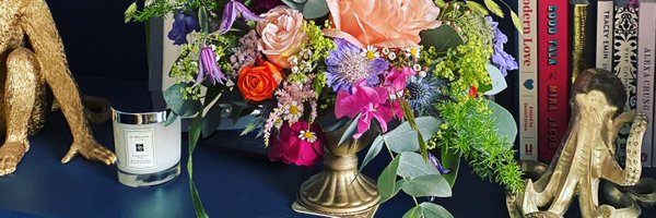 BeckyTeachopia Profile Banner