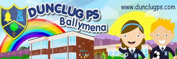 DunclugPS Profile Banner