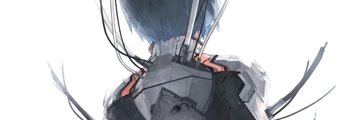 FT ハルジオン banner