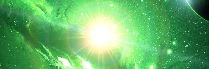 Laidpch's profile banner image