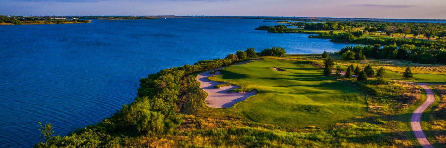 VisitTheColonyTX.com banner