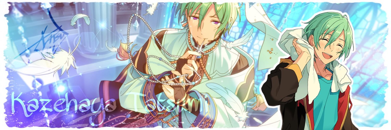 _P10white's profile banner image