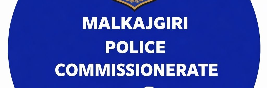 DCP LB Nagar banner