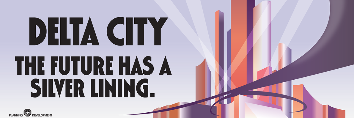 RoboCop Archive's banner