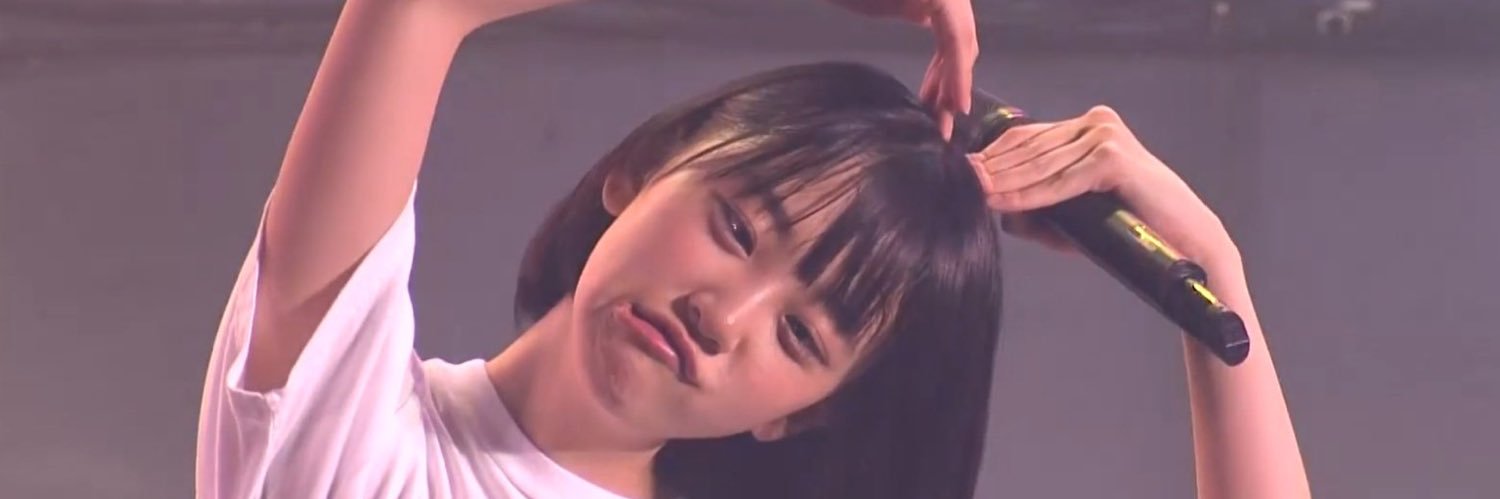 oBAkechan22's profile banner image