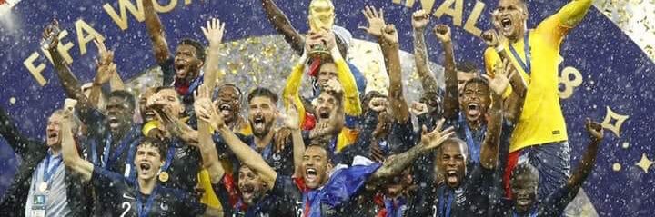 L’histoire S’ecrit 🇫🇷 ⭐️⭐️ banner