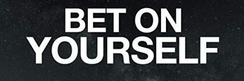 Blake Lucas banner