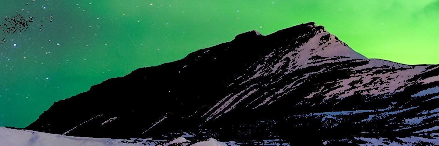 TreyB3 banner