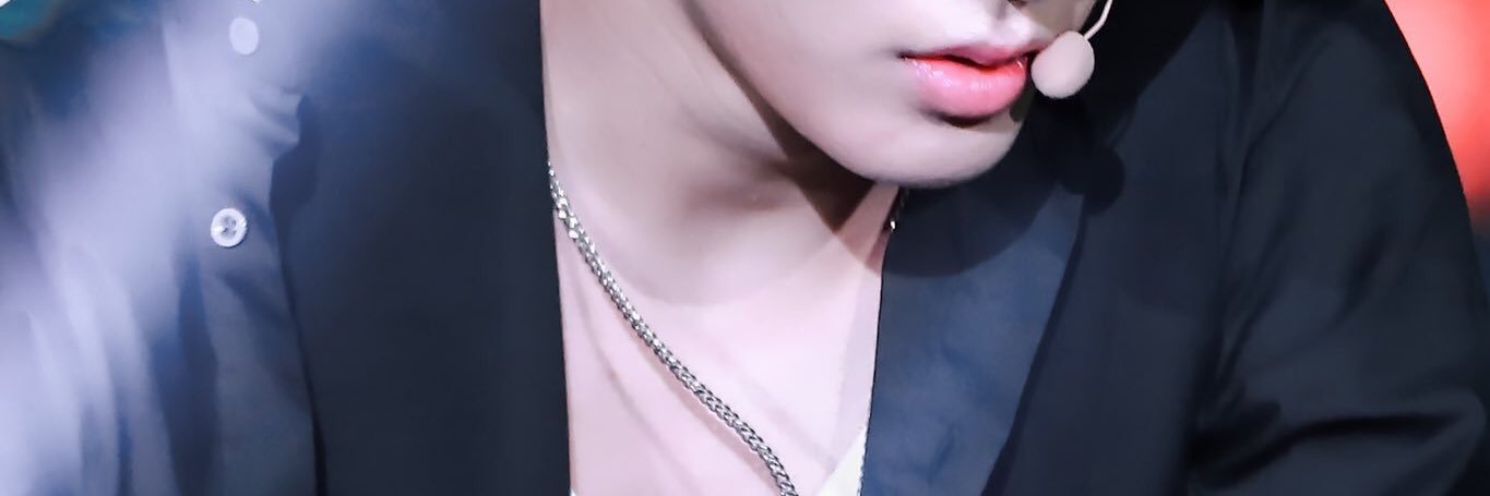 yunctrp's profile banner image
