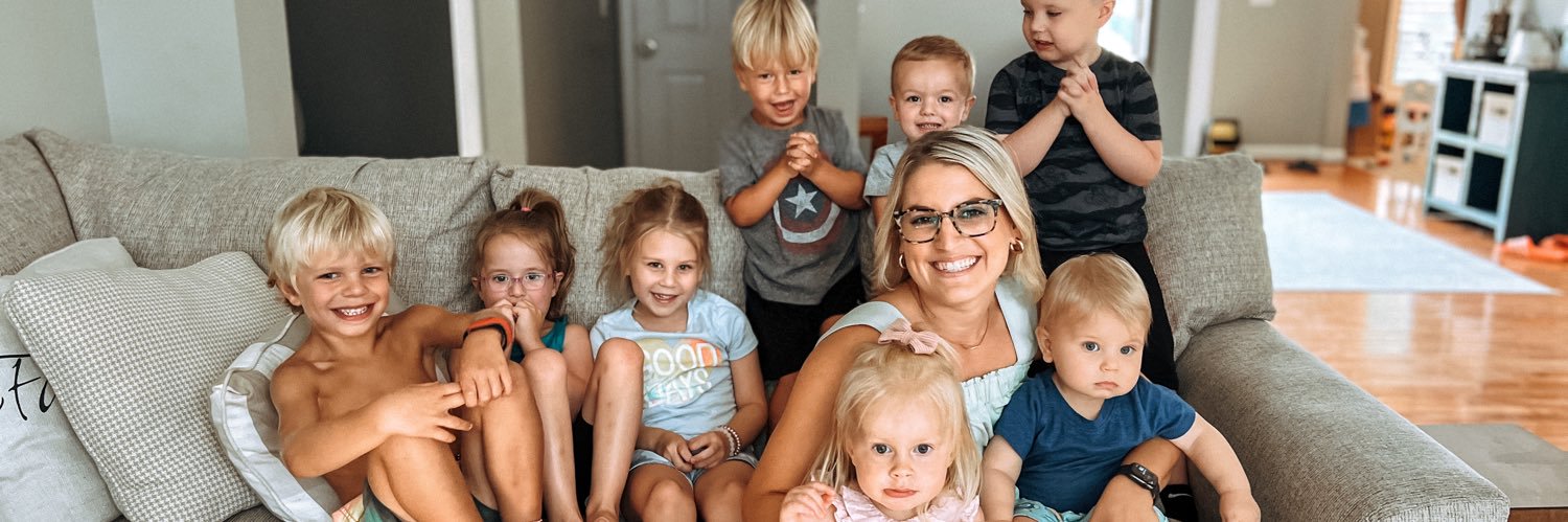 JennaRoseBacks's profile banner image