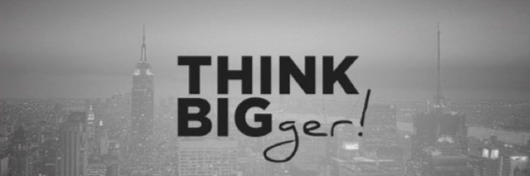 G.V.prasanth kumar🎭 banner