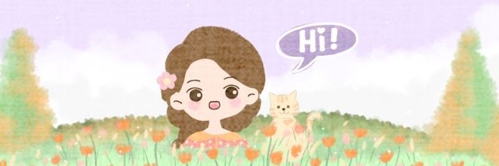 EhAkuWin's profile banner image