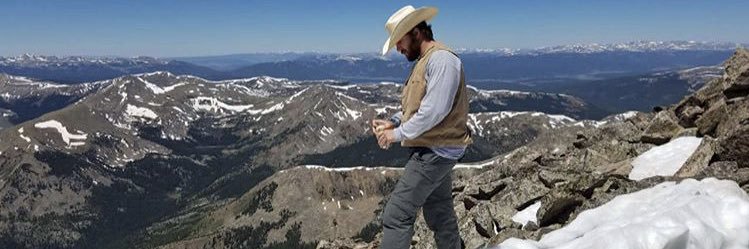 mattgrady25's profile banner image