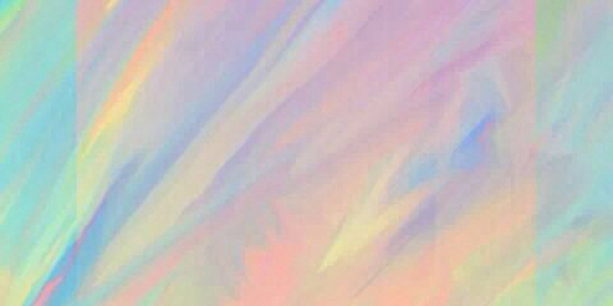 PeopleIndie's profile banner image