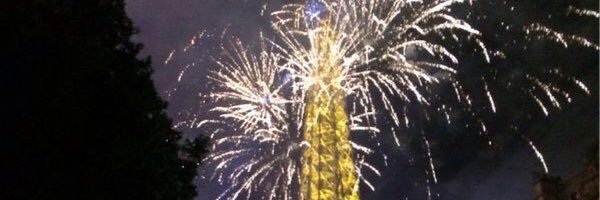 Sil Cuello Cerini banner